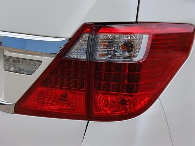 Миниатюра 18