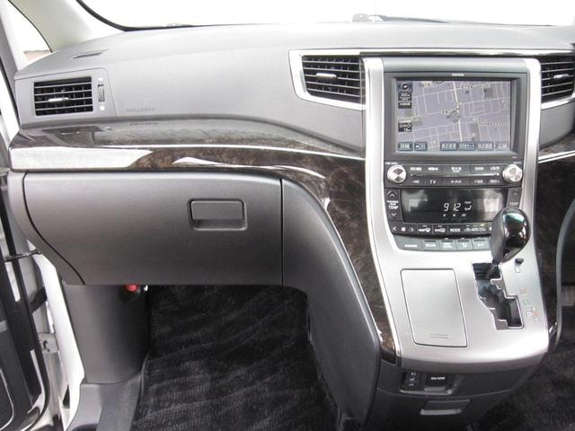 Миниатюра 31