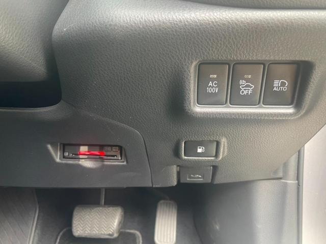 Миниатюра 18