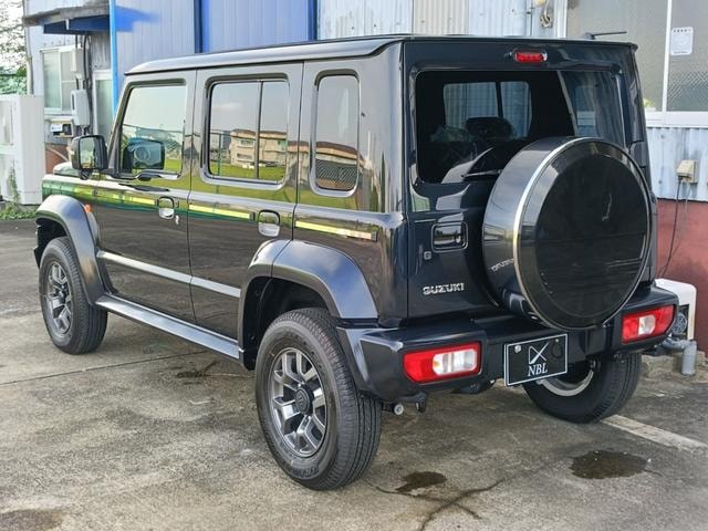 Миниатюра 7