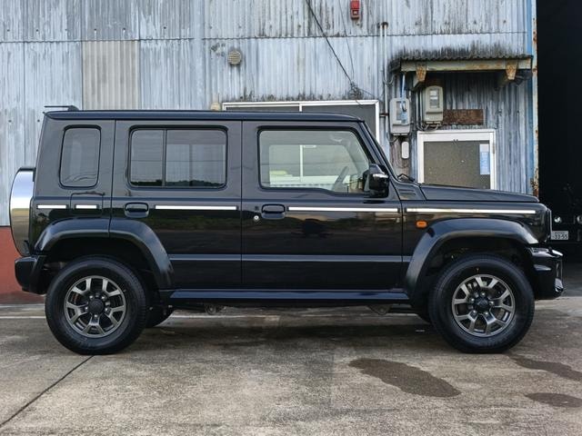 Миниатюра 10