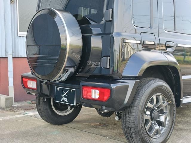 Миниатюра 15