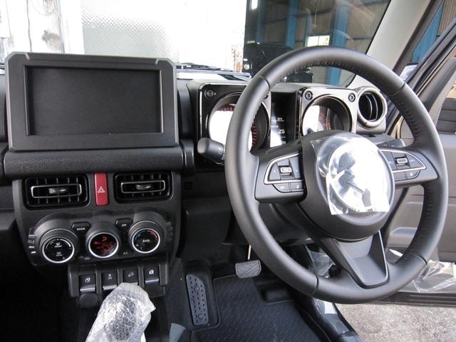 Миниатюра 30