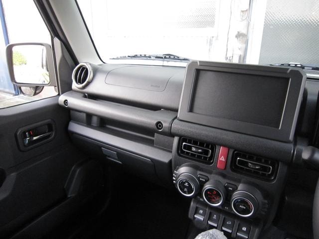 Миниатюра 31
