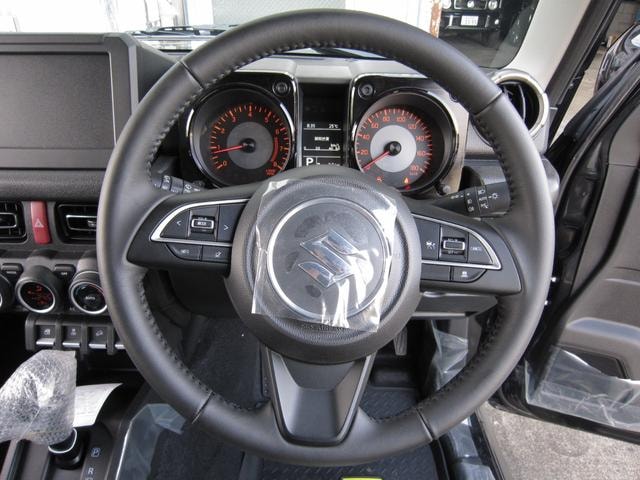 Миниатюра 32