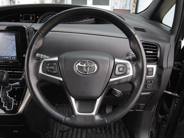 Миниатюра 33