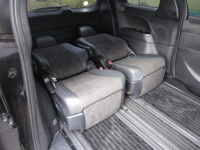 Миниатюра 69