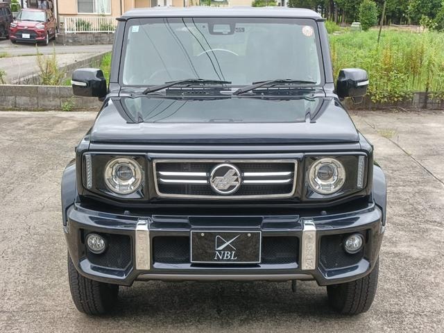 Миниатюра 10