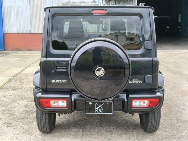 Миниатюра 11