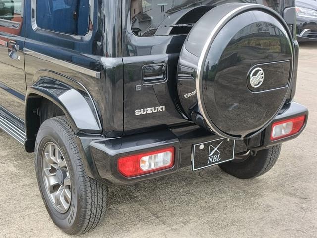 Миниатюра 16