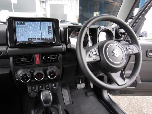 Миниатюра 28
