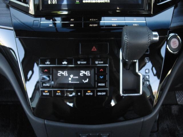 Миниатюра 40