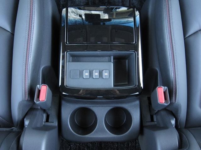 Миниатюра 49