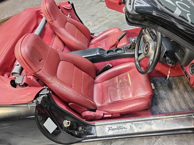 Миниатюра 15