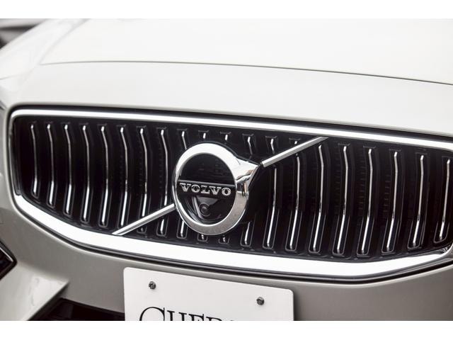 Миниатюра 30