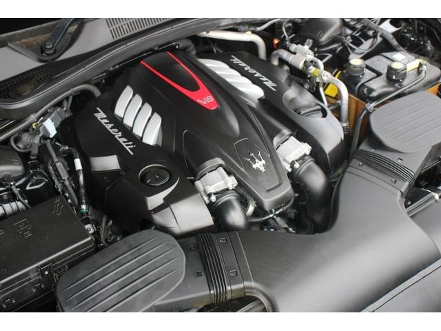 Миниатюра 15