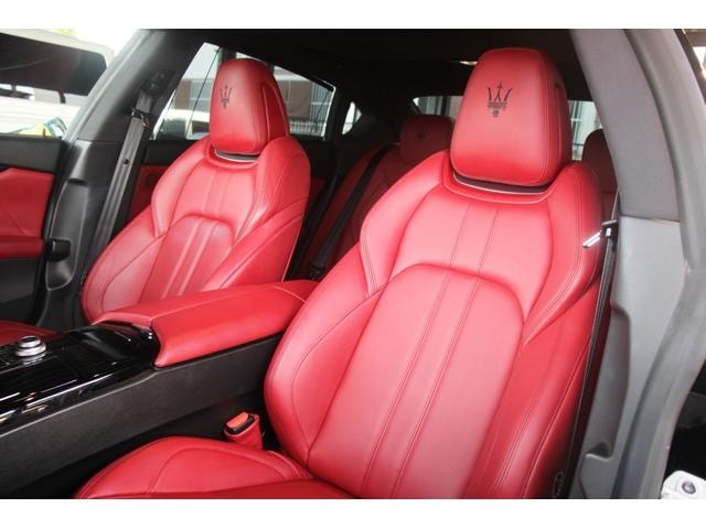 Миниатюра 18