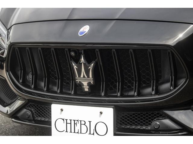 Миниатюра 30