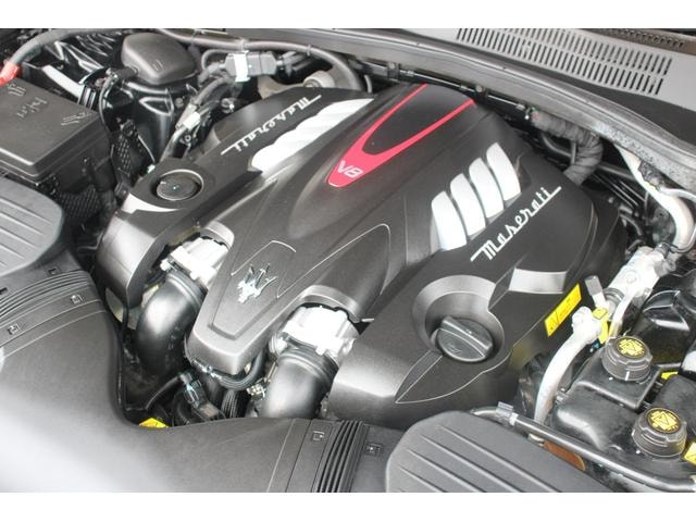 Миниатюра 41
