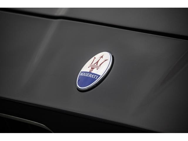 Миниатюра 31