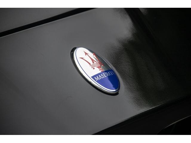 Миниатюра 32