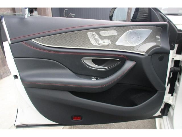Миниатюра 65