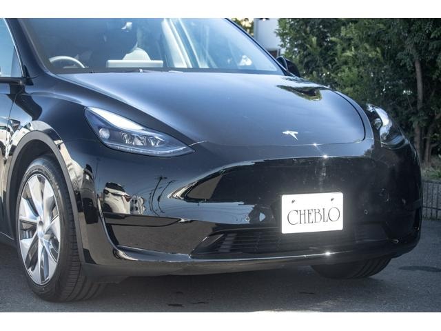 Миниатюра 23