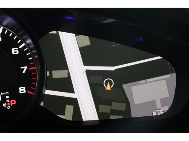 Миниатюра 55