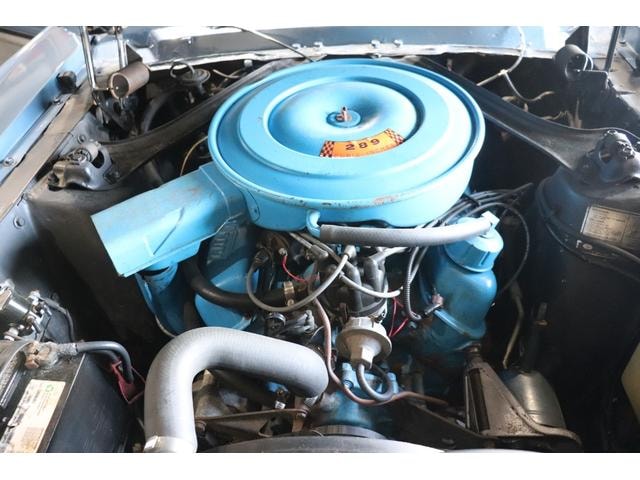 Миниатюра 15