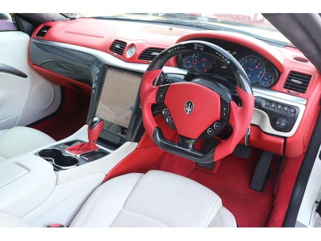 Миниатюра 12