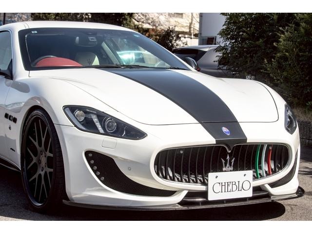 Миниатюра 17