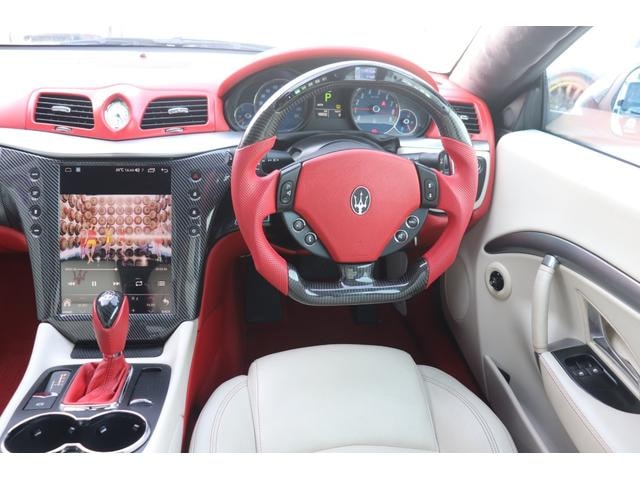 Миниатюра 41