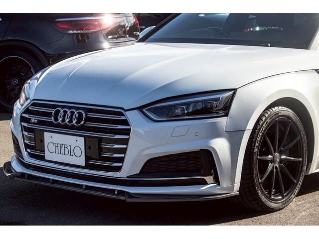 Миниатюра 18