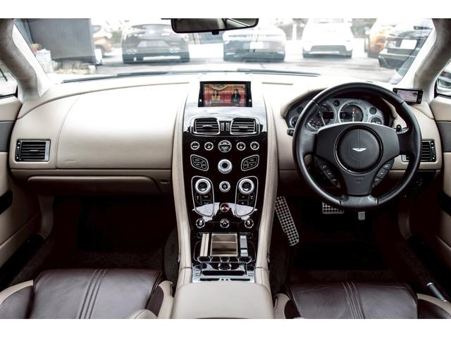 Миниатюра 15