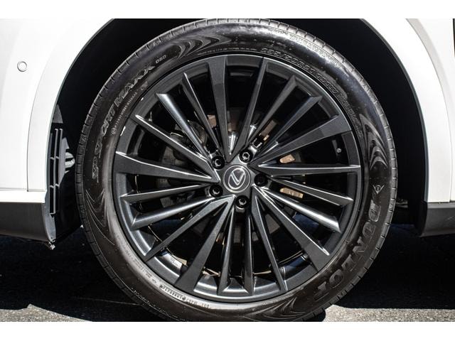 Миниатюра 35