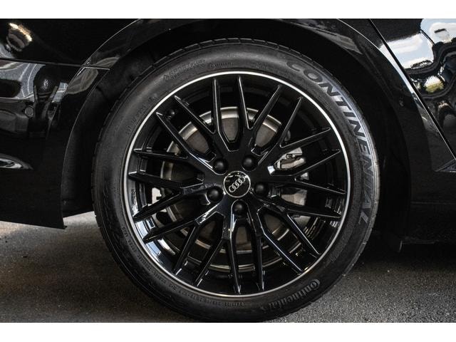 Миниатюра 39