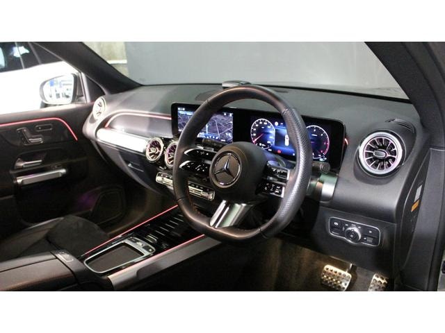 Миниатюра 15