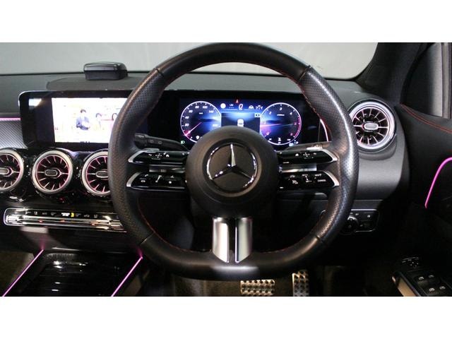 Миниатюра 16