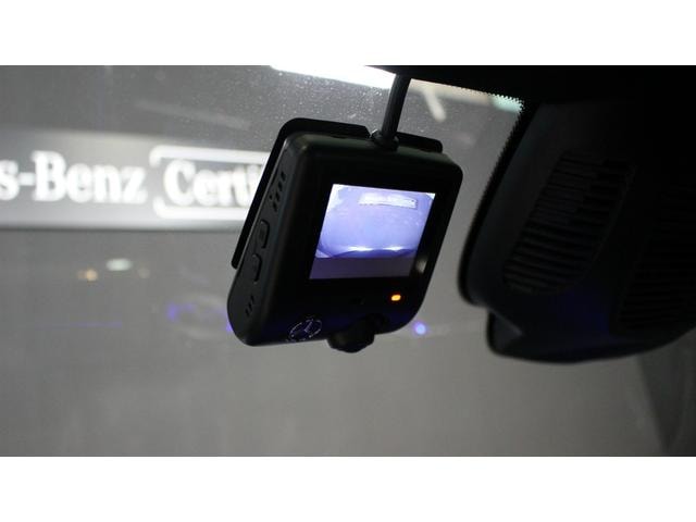 Миниатюра 24