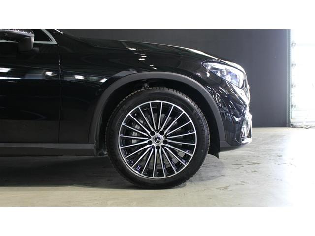 Миниатюра 45