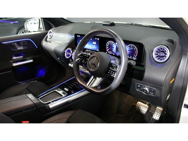 Миниатюра 18
