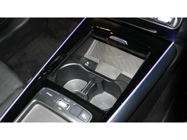 Миниатюра 22