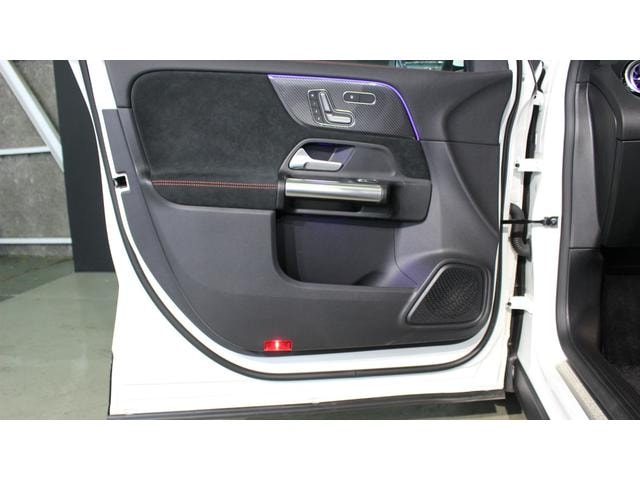 Миниатюра 38