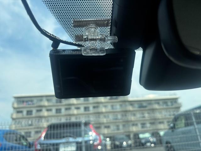 Миниатюра 21