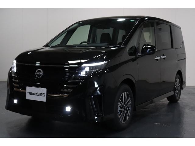 Миниатюра 11