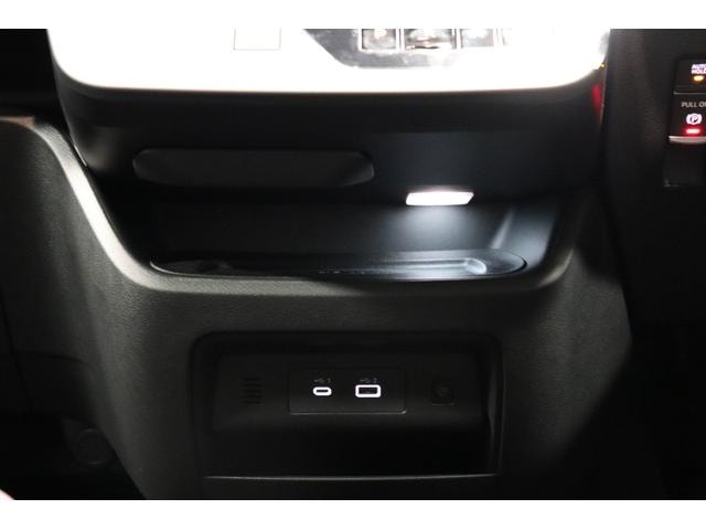 Миниатюра 36