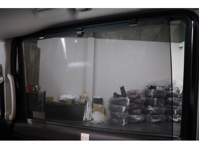Миниатюра 43