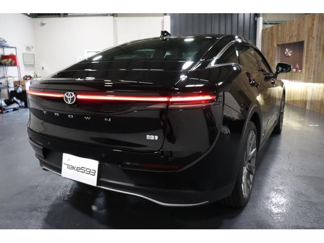 Миниатюра 16