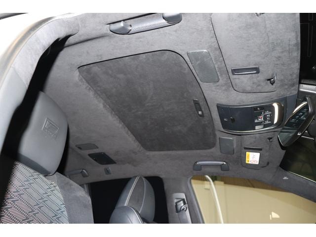 Миниатюра 35