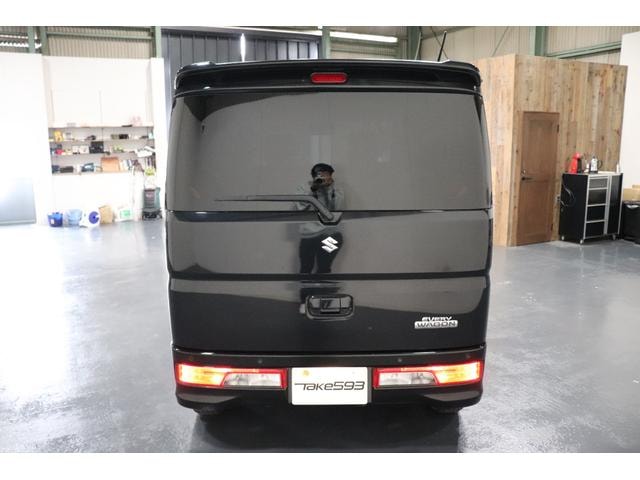 Миниатюра 13